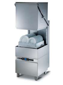 Посудомоечная машина Krupps 1100DBE