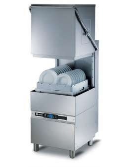 Посудомоечная машина Krupps 1100DBE Посудомоечная машина Krupps 1100DBE