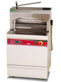 Хліборізка SGS EDK