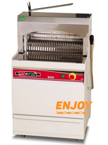 Хлеборезка SGS EDK