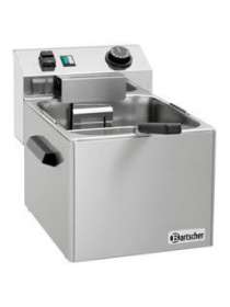 Макароноварка Bartscher 132260