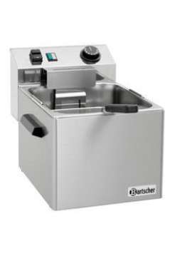 Макароноварка Bartscher 132260