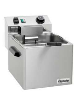 Макароноварка Bartscher 132260 Макароноварка Bartscher 132260