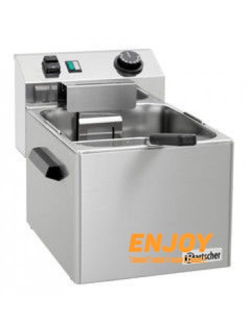 Макароноварка Bartscher 132260