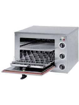 Коптильня Helia Smoker 24 Коптильня Helia Smoker 24