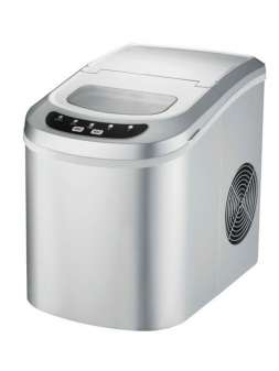 Льодогенератор Ewt Inox IM-12/A Льодогенератор Ewt Inox IM-12/A