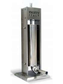 Шприц для ковбас Frosty SV-7