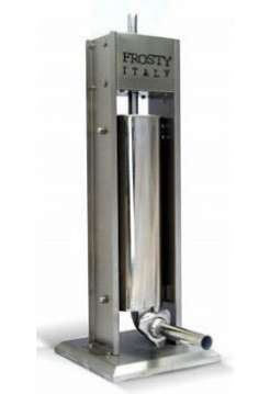 Шприц для ковбас Frosty SV-7