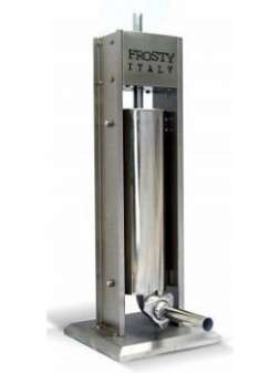 Шприц для ковбас Frosty SV-7 Шприц для ковбас Frosty SV-7