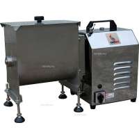 Фаршемес Airhot MMЕ-20