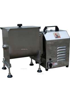 Фаршемес Airhot MMЕ-20