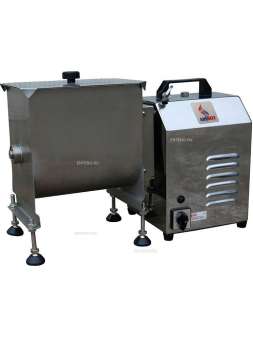 Фаршезмішувач Airhot ММЕ-20 Фаршезмішувач Airhot ММЕ-20