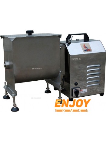 Фаршемес Airhot MMЕ-20