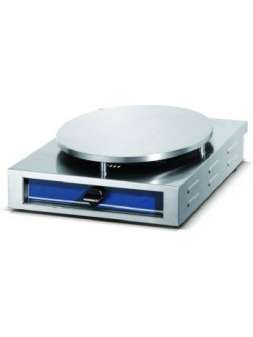 Млинниця Frosty HEC-1B Млинниця Frosty HEC-1B