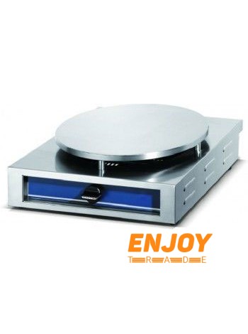 Млинниця Frosty HEC-1B