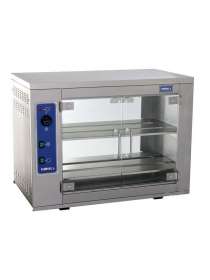 Витрина тепловая Кий-В ВТ-Г-850