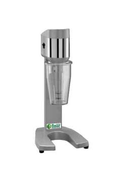 Міксер молочний FIMAR FR1P