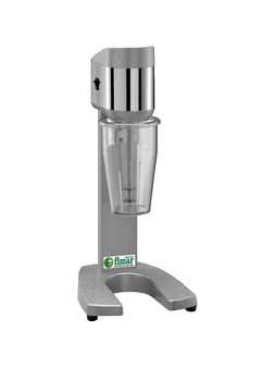 Миксер молочный FIMAR FR1P Миксер молочный FIMAR FR1P