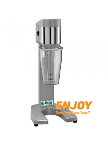 Миксер молочный FIMAR FR1P