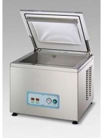 Вакуумный упаковщик La Minerva Pack 16В 