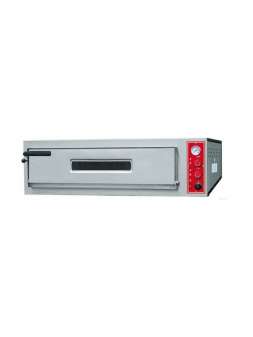 Печь для пиццы Pizza Group Entry 4 (220) Печь для пиццы Pizza Group Entry 4 (220)