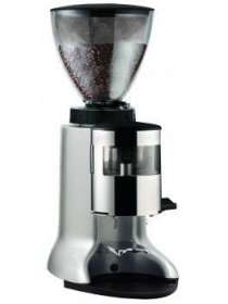 Кавомолка Ceado E6XM