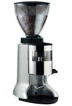 Кофемолка Ceado E6XM