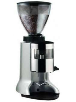 Кавомолка Ceado E6XM Кавомолка Ceado E6XM