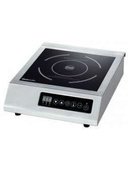 Плита індукційна Bartscher IK 30ТС 105932 Плита індукційна Bartscher IK 30ТС 105932