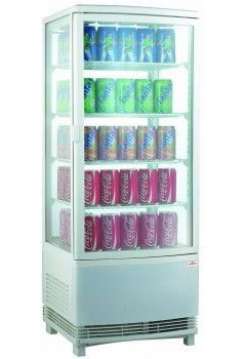 Холодильный шкаф Frosty RT98L-1D