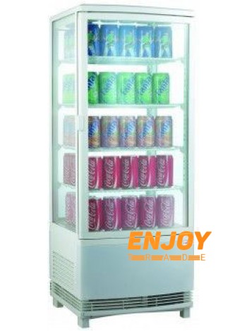 Холодильный шкаф Frosty RT98L-1D