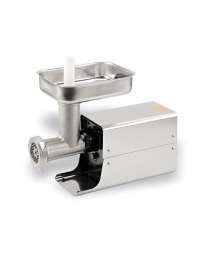 Мясорубка Celme MEM 12 CE