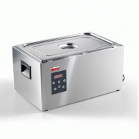 Апарат Sous Vide Sirman SoftCooker S GN 1/1