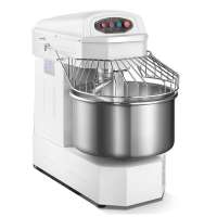 Тістоміс Кий-В Трейд SSD20A 