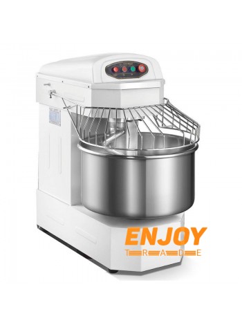 Тістоміс Кий-В Трейд SSD20A 