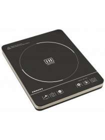 Плита індукційна Frosty BT-F20