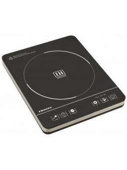 Плита індукційна Frosty BT-F20 Плита індукційна Frosty BT-F20