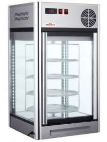Вітрина холодильна Reednee RTW-108B