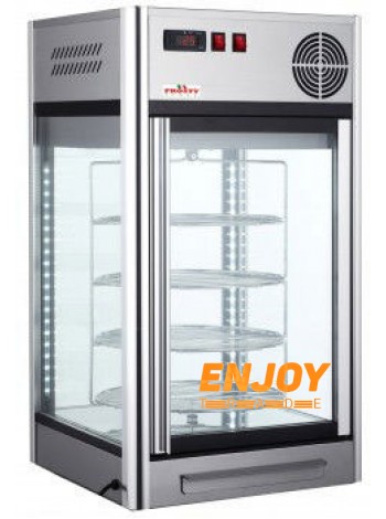 Вітрина холодильна Frosty RTW-108