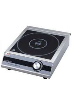 Плита індукційна Frosty BT-350-K-1