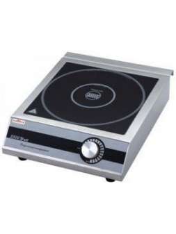 Плита індукційна Frosty BT-350-K-1 Плита індукційна Frosty BT-350-K-1