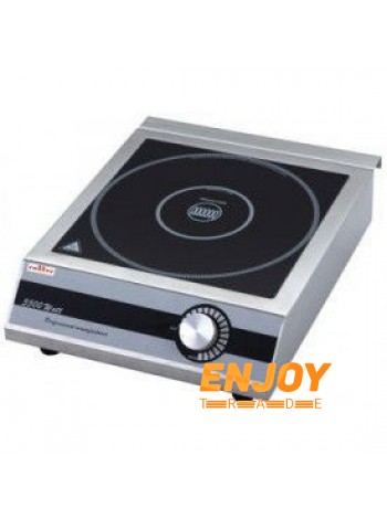 Плита індукційна Frosty BT-350-K-1