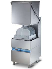 Посудомийна машина Krupps 1100DB