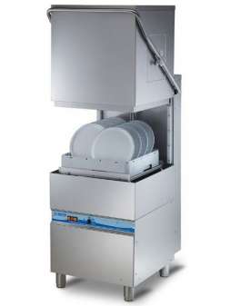 Посудомоечная машина Krupps 1100DB Посудомоечная машина Krupps 1100DB