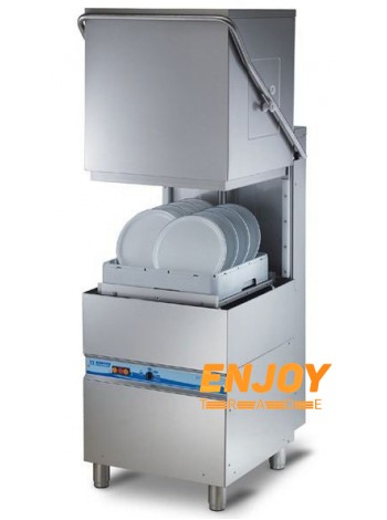 Посудомоечная машина Krupps 1100DB