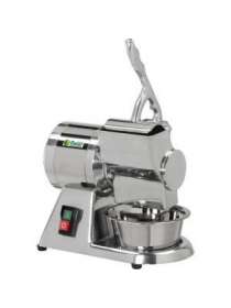 Сыротерка Fimar GR8D