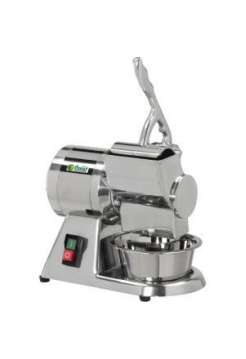 Сыротерка Fimar GR8D