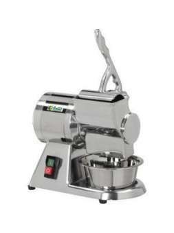 Сыротерка Fimar GR8D Сыротерка Fimar GR8D