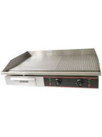 Поверхня для смаження Airhot GE-730/FG