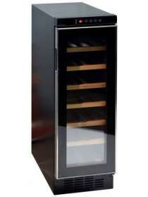 Винный шкаф Frosty EA68C-F